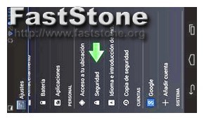 How Mspy Works on Android